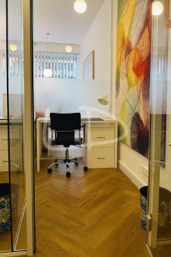 Bureau indivudel à louer enregistrement.png